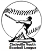 Circleville Youth Baseball
